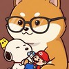柴柴🐶🐶粉絲團