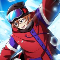 【情報】文豪ストレイドッグス・文マヨ！！！