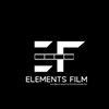 ELEMENTS FILM CMRU 2025🎬