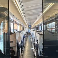 京阪好き集まれ〜《JRC》