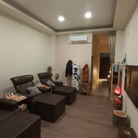 便宜二手電視