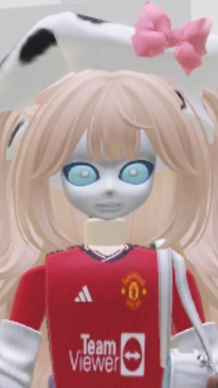 เล่นเกมอย่างสนุก