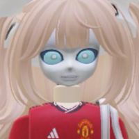 เล่นเกมอย่างสนุก