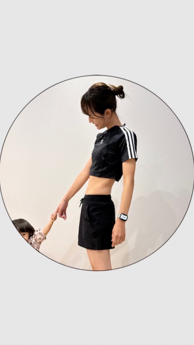 ✴︎痩せ習慣✴︎