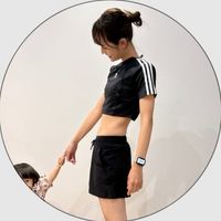 ✴︎痩せ習慣✴︎