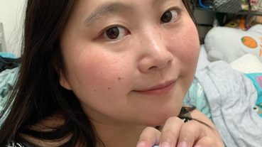 SENKA/專科保濕水凝露-適合夏天使用，不含香料、酒精，柔潤凝凍一抹化水，補充滿滿水感，肌膚變得軟嫩可掬～美妝保養/日常肌膚保養/專科保養/開架保濕/開架保養/夏季保養/senka deep moist gel cream senka deep...