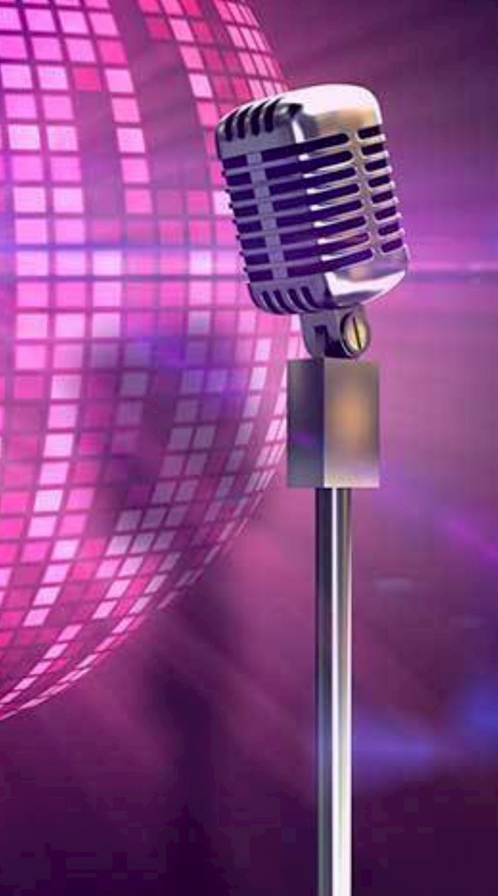 大阪・堺・東大阪　カラオケオフ会🎤