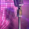 大阪・堺・東大阪　カラオケオフ会🎤