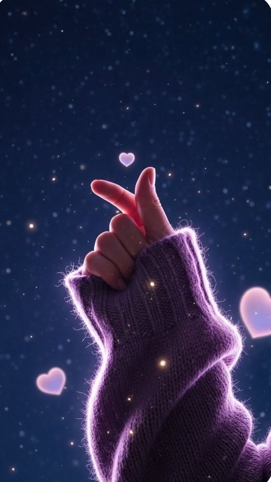 大人の雑談🅐🅝🅓恋バナ¨̮♡ライトクROOM♬*°