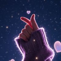 大人の雑談🅐🅝🅓恋バナ¨̮♡ライトクROOM♬*°