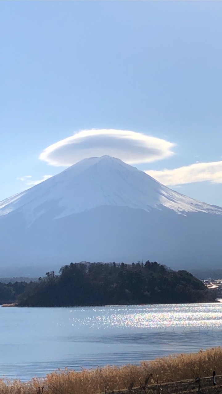 暗号資産を始めよう(始め方から優良案件までお伝えします)
