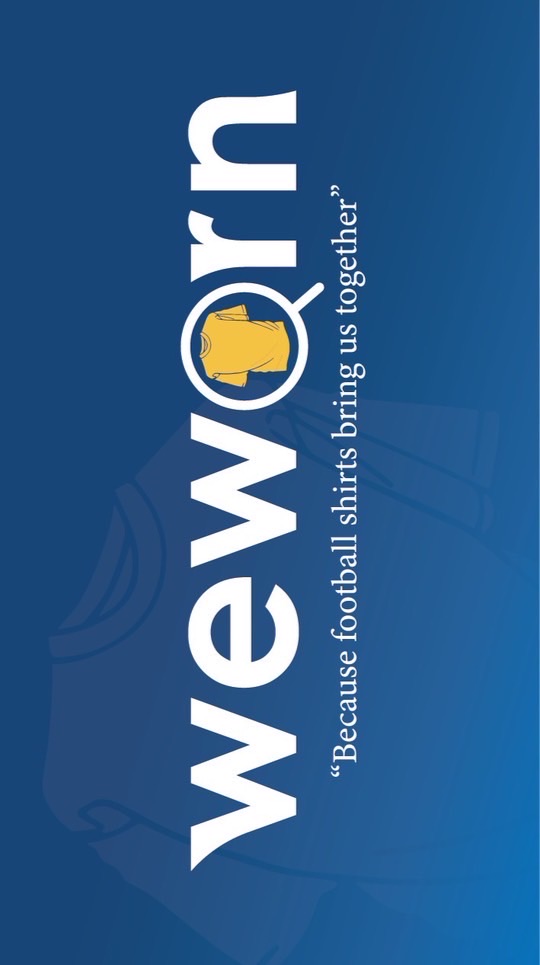 Weworn