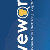 Weworn