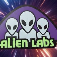Alien Labs