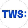 TWS：FAN ROOM