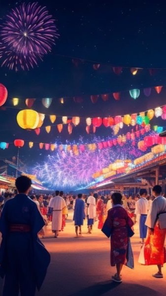 2026年納涼祭　OBOG検討中チャット