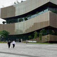 藝文週三初級精修班