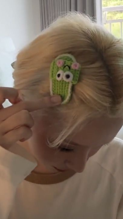 🍏 𓍼 𓊆ྀི ลูกทีมเติมเกม 𓊇ྀི ปช 35.60 𓉸ྀི by . Fei fei  𝝑𝝔