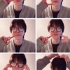 🍎 𓍼𓂂   ลู݂กที݁มี ྀི   b݁y݂   F݁e݂𓈒i F݂𓈒e݁i  ?