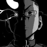 Crypto_Mao智能現貨交流社群