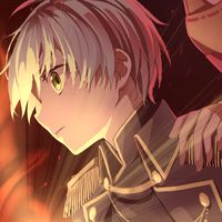 パトパトチャンネルさんを考察しよう！
