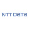 23卒 NTTデータ 志望者