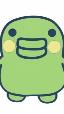 うらｸﾝの完全攻略