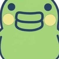 うらｸﾝの完全攻略