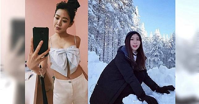 老蕭師妹遭爆「寫歌寫上床」當小三！向正宮道歉下秒囂張嗆「狗屎」