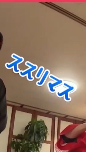ポーカー強くなるためにぃ。教えやがれえ