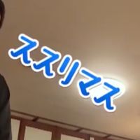 ポーカー強くなるためにぃ。教えやがれえ