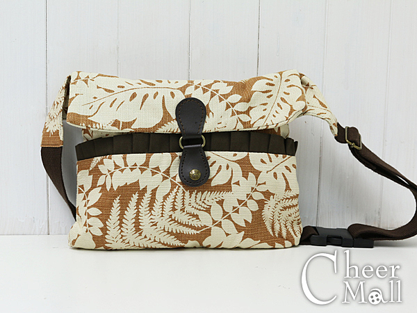 手超值包款 現貨。【手工 限量包】美國+日本進口布。