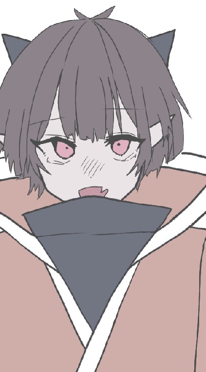 ロボロオタクによるロボロオタクのためのロボロへの愛を語る会