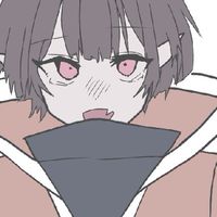 ロボロオタクによるロボロオタクのためのロボロへの愛を語る会