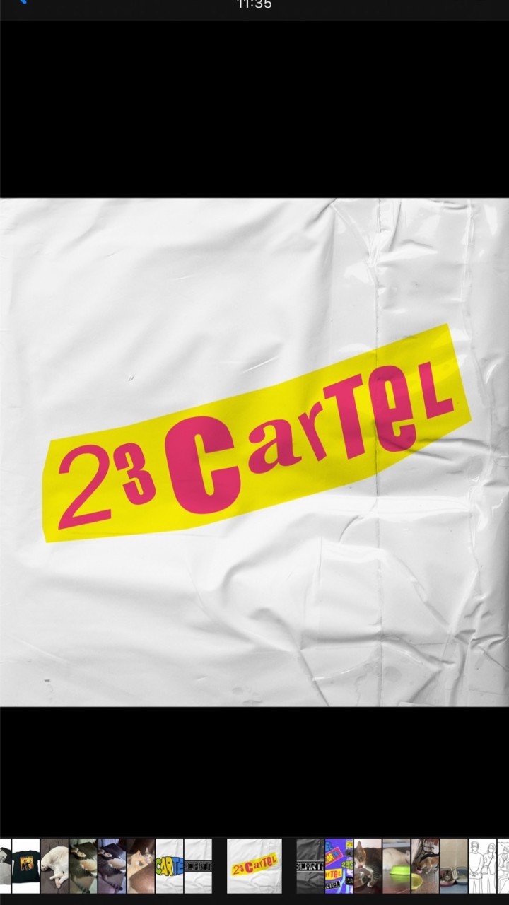 23CARTEL