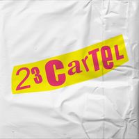 23CARTEL