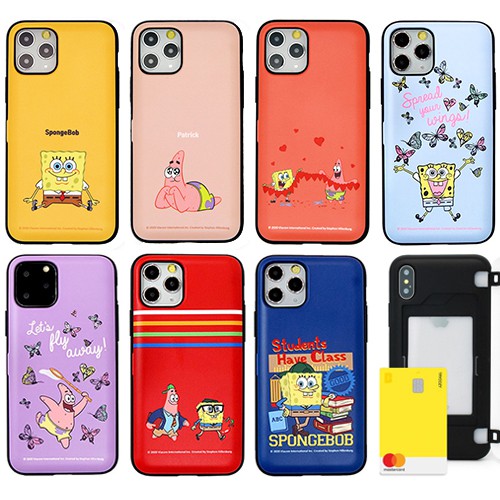 TOUCH-KR 韓國手機殼.手機配件代購 ✈【 代 購 須 知 】➣ 結賬時請留言備註「手機型號」&「圖案樣式或編號」。➣ 週一至週五空運，2~3個工作天抵達台灣開始配送。➣ 週六/週日/韓國節日休