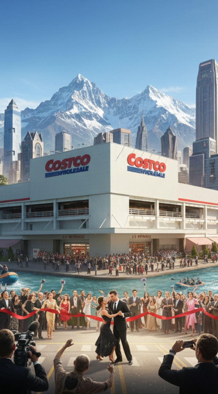 ❄Costco❤好市多❤特價⊕優惠☆商品資訊區★