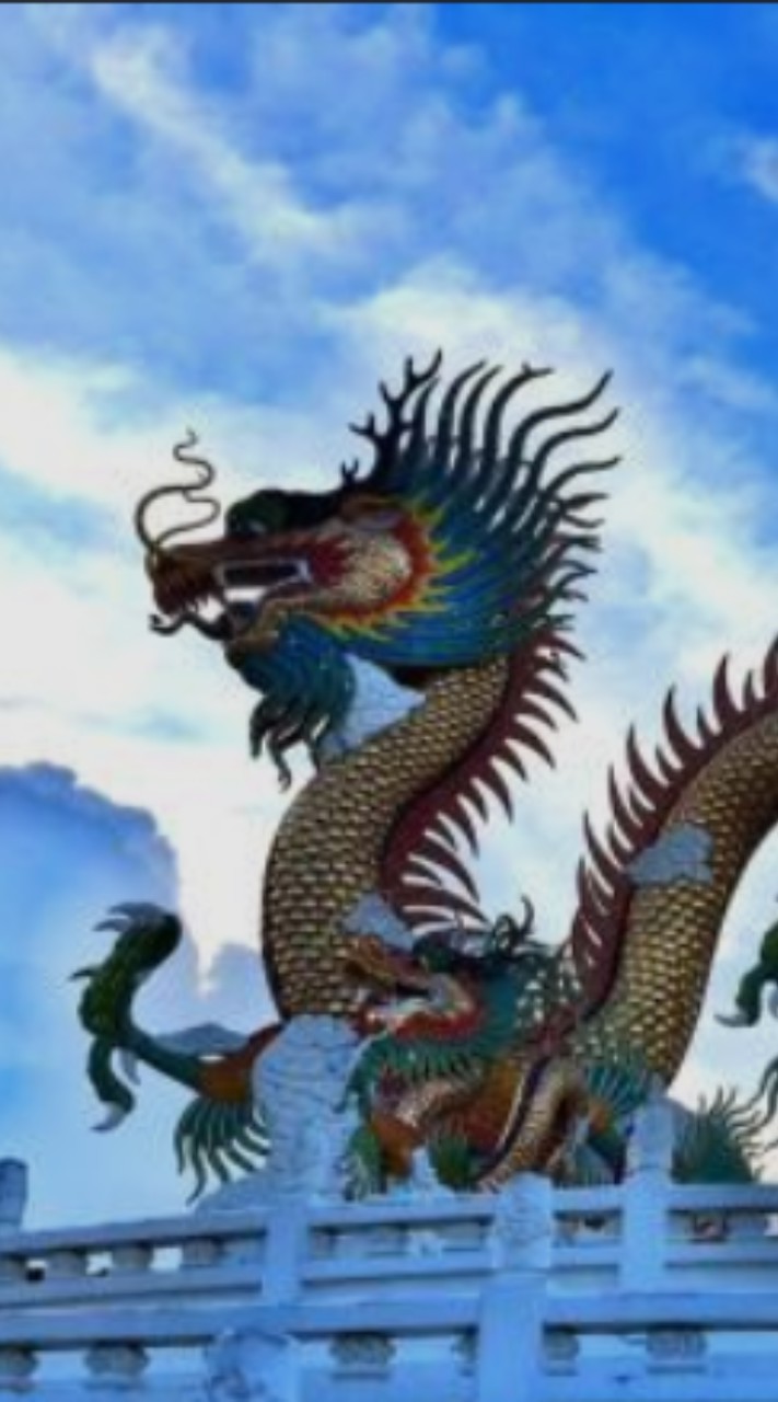 กลุ่มบุคลากรทางการศึกษาจังหวัดนครสวรรค์