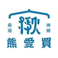 🐻熊愛買新市旗艦店🛍