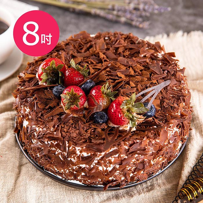 每一口都是幸福的延伸！