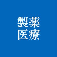 【27卒28卒】製薬/CRO/医療業界 就活選考対策グループ