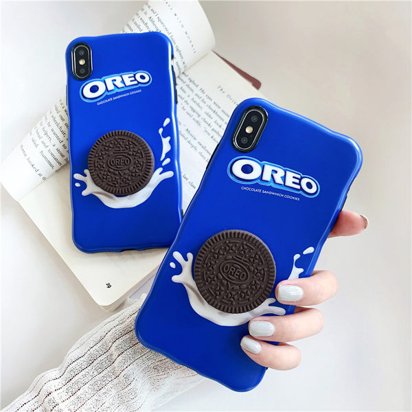 商品為預購商品，下標後預計9個工作天內寄出