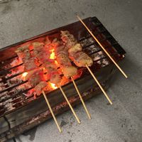 เทพย่าง
