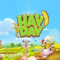 หาเพื่อนเล่นเกมHayDay