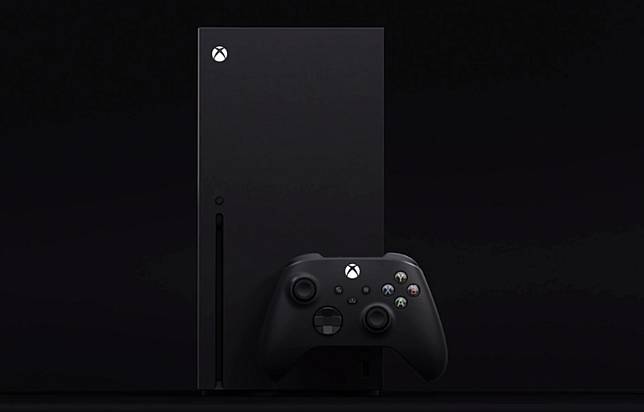 解析度不是最重要的！XBOX高管坦言：與其發展8K不如努力提升「這個」