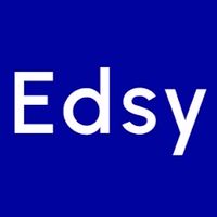 Edsy AI 2/2568