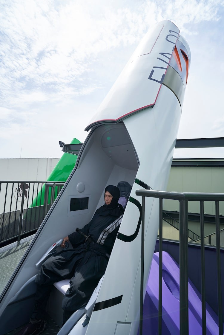 りぼん創刊65周年スタンプに雑誌の歴史彩る作品がずらり りぼんちゃんスタンプも