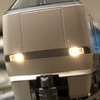 [COM]鉄道模型nゲージ好き関西人初心者歓迎！(別に関東圏でもOK!)