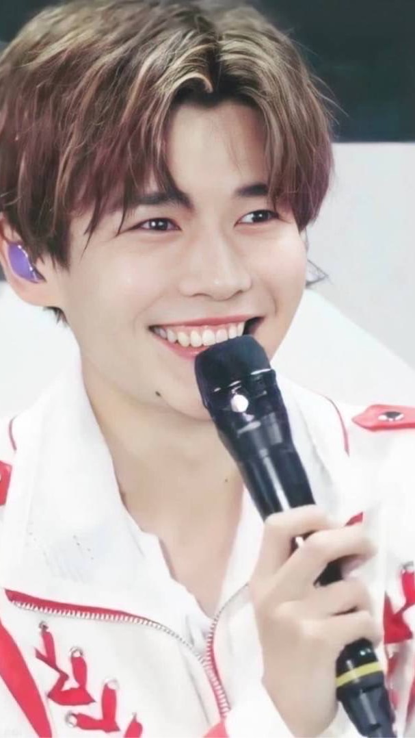 vivi_mag_official 2023上半期国宝級イケメンNEXT1位